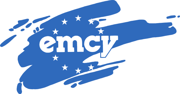 Logo EMCY